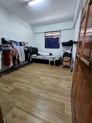 Blk 443 Ang Mo Kio Avenue 10 (Ang Mo Kio), HDB 3 Rooms #571789241